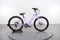Velotric Breeze