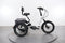 Velotric Triker