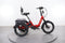 Velotric Triker