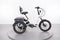 Velotric Triker