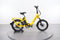 Velotric Fold 1 Plus