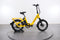 Velotric Fold 1 Plus