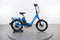 Velotric Fold 1 Plus