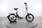 Velotric Fold 1 Plus