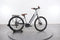 Cannondale Adventure Neo 4