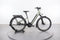 Cannondale Mavaro Neo 2