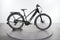 Cannondale Tesoro Neo X 2