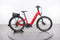 Specialized Turbo Como 4.0