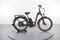 Rad Power Bikes RadCity 3