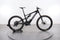 Specialized Turbo Levo 3 Comp Alloy