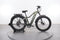 Aventon Aventure 2