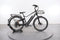 Rad Power Bikes RadCity 5 Plus