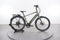 Aventon Pace 500.2