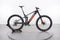 Trek Rail 7 Gen 3