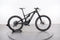 Specialized Turbo Levo 3 Comp Alloy