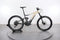 Giant Reign E+ 2 Pro