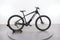 Specialized Turbo Tero 3.0