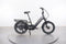 Aventon Abound SR