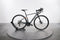 Wilier Triestina Hybrid