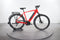 Gazelle Ultimate T10+