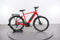 Gazelle Ultimate T10+