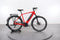 Gazelle Ultimate T10+