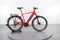 Gazelle Ultimate T10+