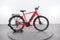 Gazelle Ultimate T10+