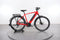 Gazelle Ultimate T10+
