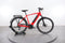 Gazelle Ultimate T10+