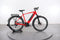 Gazelle Ultimate T10+