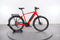 Gazelle Ultimate T10+