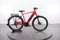 Gazelle Ultimate T10+