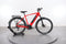 Gazelle Ultimate T10+