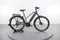 Gazelle Ultimate T10+
