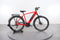 Gazelle Ultimate T10+