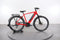 Gazelle Ultimate T10+