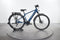 Gazelle Medeo T10+