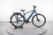 Gazelle Medeo T10+ High Step