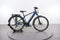 Gazelle Medeo T10+