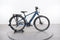 Gazelle Medeo T10+