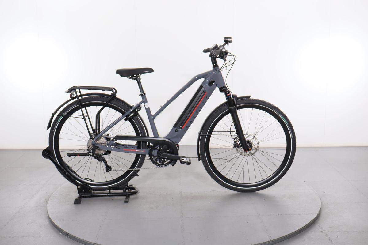 UGB53-1_1200x1200.jpg?v=1766549700