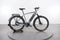 Gazelle Ultimate C380+