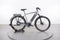 Gazelle Ultimate C380+