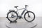 Gazelle Ultimate C380+ High Step