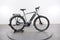 Gazelle Ultimate C380+ High Step