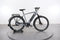 Gazelle Ultimate C380+ High Step