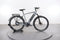 Gazelle Ultimate C380+ High Step