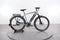 Gazelle Ultimate C380+