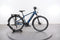 Gazelle Medeo T10+